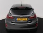 Ford Fiesta 1.0 EcoBoost Hybrid ST-Line X | Winter Pack | B&O Audio | Driver Assistance Pack 3 | Onderweg-naar-dealer