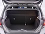 Ford Fiesta 1.0 EcoBoost Hybrid ST-Line X | Winter Pack | B&O Audio | Driver Assistance Pack 3 | Onderweg-naar-dealer