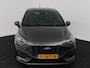 Ford Fiesta 1.0 EcoBoost Hybrid ST-Line X | Winter Pack | B&O Audio | Driver Assistance Pack 3 | Onderweg-naar-dealer