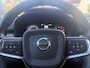 Volvo XC40 2.0 T4 AWD Momentum Pro