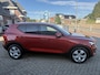 Volvo XC40 2.0 T4 AWD Momentum Pro