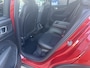 Volvo XC40 2.0 T4 AWD Momentum Pro