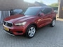 Volvo XC40 2.0 T4 AWD Momentum Pro