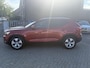 Volvo XC40 2.0 T4 AWD Momentum Pro