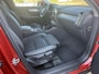 Volvo XC40 2.0 T4 AWD Momentum Pro