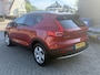 Volvo XC40 2.0 T4 AWD Momentum Pro