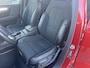 Volvo XC40 2.0 T4 AWD Momentum Pro