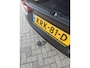Volvo XC40 2.0 T4 AWD Momentum Pro
