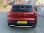 Volvo XC40 2.0 T4 AWD Momentum Pro