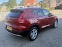 Volvo XC40 2.0 T4 AWD Momentum Pro