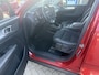 Volvo XC40 2.0 T4 AWD Momentum Pro