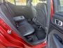 Volvo XC40 2.0 T4 AWD Momentum Pro