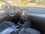 Volvo XC40 2.0 T4 AWD Momentum Pro
