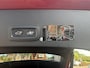 Volvo XC40 2.0 T4 AWD Momentum Pro