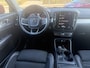 Volvo XC40 2.0 T4 AWD Momentum Pro