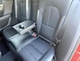 Volvo XC40 2.0 T4 AWD Momentum Pro