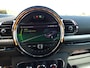 MINI Clubman 2.0 JCW ALL4 CHILI Automaat 306PK,Leer,Pano,H&K,HUD