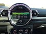 MINI Clubman 2.0 JCW ALL4 CHILI Automaat 306PK,Leer,Pano,H&K,HUD