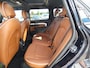 MINI Clubman 2.0 JCW ALL4 CHILI Automaat 306PK,Leer,Pano,H&K,HUD