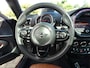 MINI Clubman 2.0 JCW ALL4 CHILI Automaat 306PK,Leer,Pano,H&K,HUD