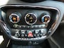 MINI Clubman 2.0 JCW ALL4 CHILI Automaat 306PK,Leer,Pano,H&K,HUD