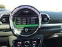 MINI Clubman 2.0 JCW ALL4 CHILI Automaat 306PK,Leer,Pano,H&K,HUD