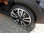 MINI Clubman 2.0 JCW ALL4 CHILI Automaat 306PK,Leer,Pano,H&K,HUD