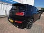MINI Clubman 2.0 JCW ALL4 CHILI Automaat 306PK,Leer,Pano,H&K,HUD