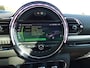 MINI Clubman 2.0 JCW ALL4 CHILI Automaat 306PK,Leer,Pano,H&K,HUD