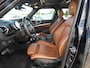 MINI Clubman 2.0 JCW ALL4 CHILI Automaat 306PK,Leer,Pano,H&K,HUD