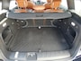 MINI Clubman 2.0 JCW ALL4 CHILI Automaat 306PK,Leer,Pano,H&K,HUD