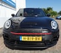 MINI Clubman 2.0 JCW ALL4 CHILI Automaat 306PK,Leer,Pano,H&K,HUD