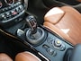 MINI Clubman 2.0 JCW ALL4 CHILI Automaat 306PK,Leer,Pano,H&K,HUD