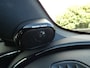 MINI Clubman 2.0 JCW ALL4 CHILI Automaat 306PK,Leer,Pano,H&K,HUD