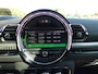 MINI Clubman 2.0 JCW ALL4 CHILI Automaat 306PK,Leer,Pano,H&K,HUD