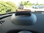 MINI Clubman 2.0 JCW ALL4 CHILI Automaat 306PK,Leer,Pano,H&K,HUD