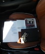 MINI Clubman 2.0 JCW ALL4 CHILI Automaat 306PK,Leer,Pano,H&K,HUD
