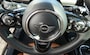MINI Clubman 2.0 JCW ALL4 CHILI Automaat 306PK,Leer,Pano,H&K,HUD
