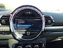 MINI Clubman 2.0 JCW ALL4 CHILI Automaat 306PK,Leer,Pano,H&K,HUD