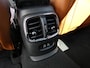 MINI Clubman 2.0 JCW ALL4 CHILI Automaat 306PK,Leer,Pano,H&K,HUD
