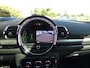 MINI Clubman 2.0 JCW ALL4 CHILI Automaat 306PK,Leer,Pano,H&K,HUD