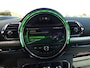 MINI Clubman 2.0 JCW ALL4 CHILI Automaat 306PK,Leer,Pano,H&K,HUD