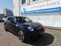 MINI Clubman 2.0 JCW ALL4 CHILI Automaat 306PK,Leer,Pano,H&K,HUD