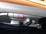 MINI Clubman 2.0 JCW ALL4 CHILI Automaat 306PK,Leer,Pano,H&K,HUD