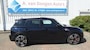 MINI Clubman 2.0 JCW ALL4 CHILI Automaat 306PK,Leer,Pano,H&K,HUD