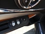 MINI Clubman 2.0 JCW ALL4 CHILI Automaat 306PK,Leer,Pano,H&K,HUD