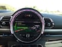 MINI Clubman 2.0 JCW ALL4 CHILI Automaat 306PK,Leer,Pano,H&K,HUD