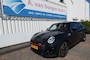 MINI Clubman 2.0 JCW ALL4 CHILI Automaat 306PK,Leer,Pano,H&K,HUD