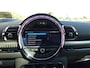 MINI Clubman 2.0 JCW ALL4 CHILI Automaat 306PK,Leer,Pano,H&K,HUD