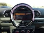MINI Clubman 2.0 JCW ALL4 CHILI Automaat 306PK,Leer,Pano,H&K,HUD